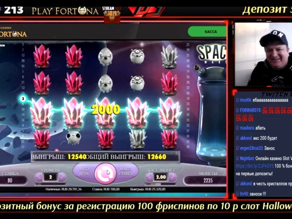 650% Best Signup Bonus Casino at Wild Slots Casino