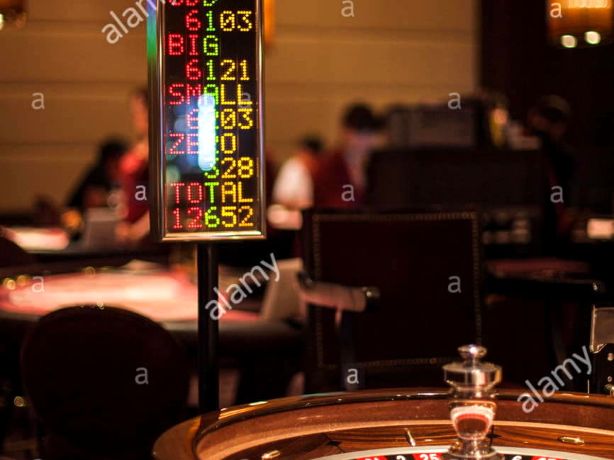 455% Best signup bonus casino at Slots Million Casino