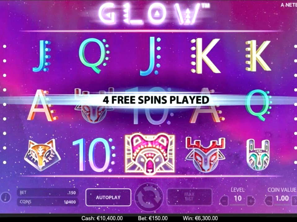 365% Match bonus at Kaboo Casino