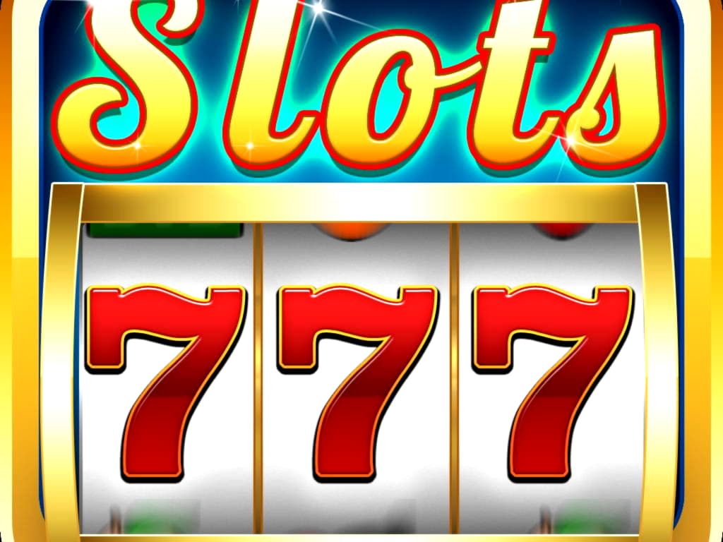 510% Match bonus at Leo Dubai Casino