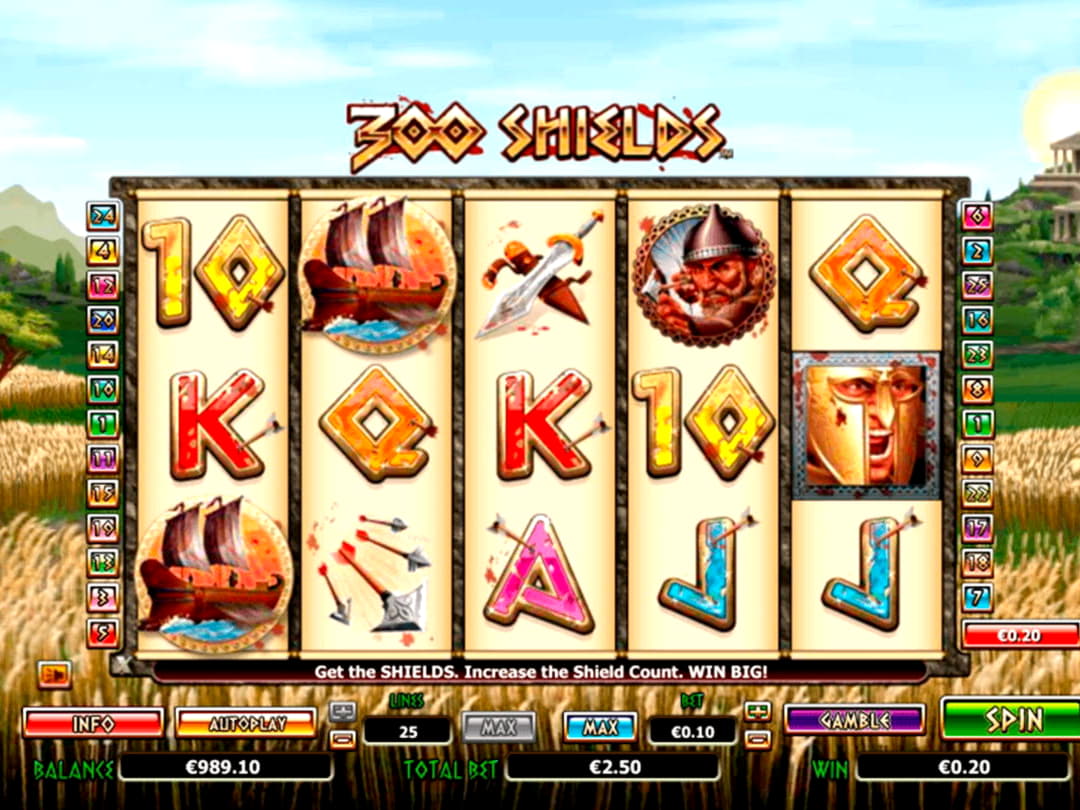 675% Match bonus at Dream Dubai Casino