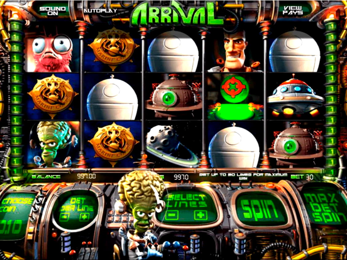 €270 FREE Chip Casino at Slots Million Casino