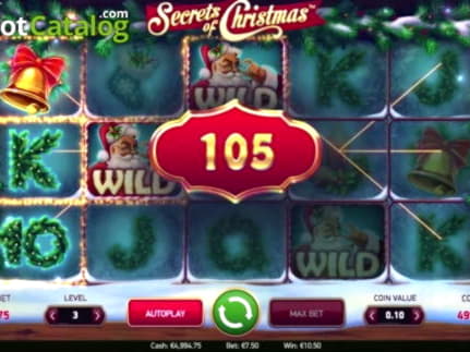 $520 NO DEPOSIT BONUS CASINO at Holland Online Casino