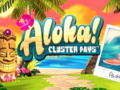 EUR 565 Casino Tournament at Wild Slots Casino