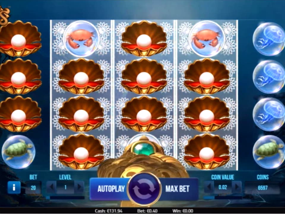 €4015 No deposit bonus at Genesis Casino