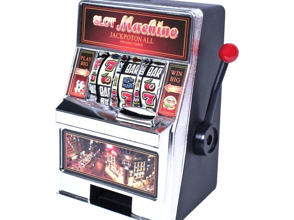 EUR 610 no deposit casino bonus at Genesis Casino