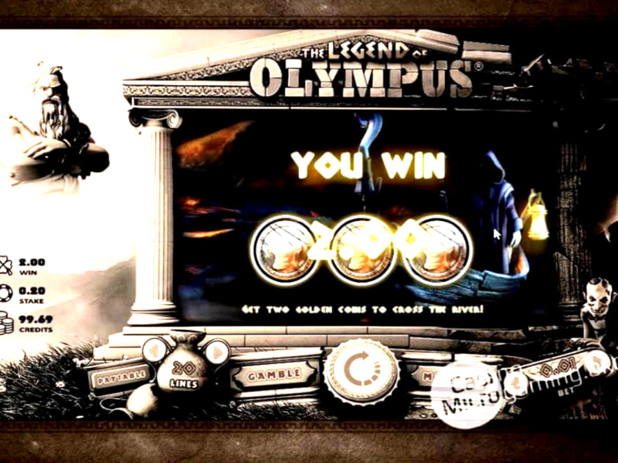 EURO 860 Free Casino Tournament at Video Slots Casino