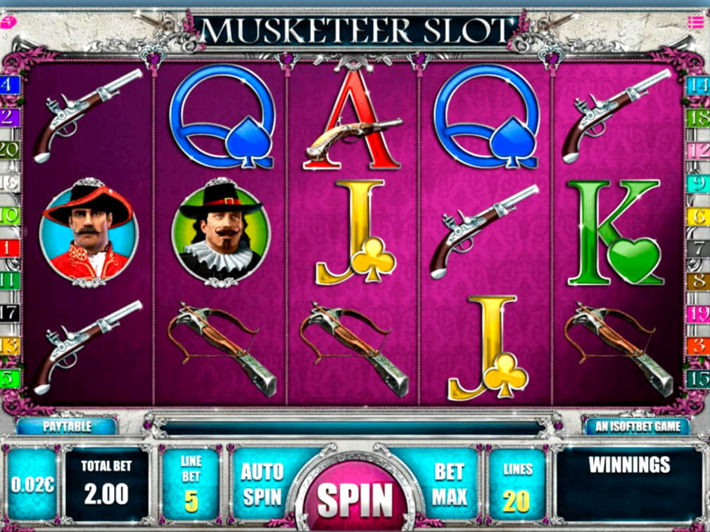 885% First Deposit Bonus at Omni Slots Casino