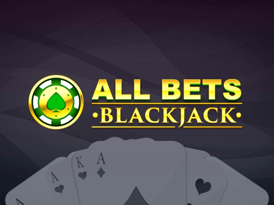 €4775 No Deposit Bonus Casino at Slots Million Casino