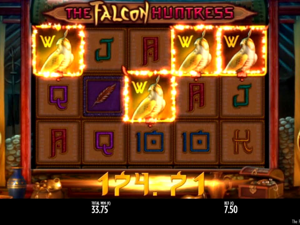 600% Deposit match bonus at Dream Dubai Casino