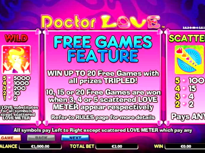825% Casino match bonus at Casino com