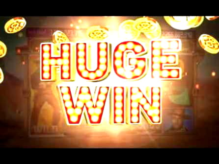 250 Free casino spins at Spartan Slots Casino