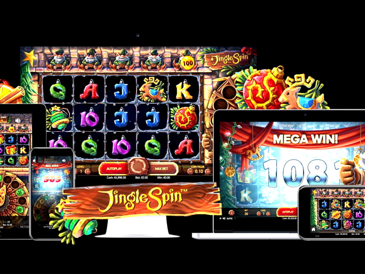 ﻿$810 NO DEPOSIT BONUS CASINO at Betway Casino
