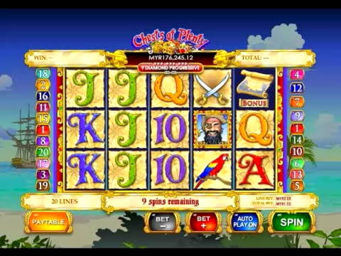 EUR 333 FREE CHIP CASINO at bWin Casino