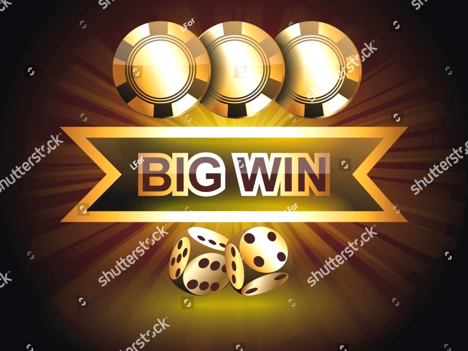 ﻿$90 Free Casino Chip at Genesis Casino