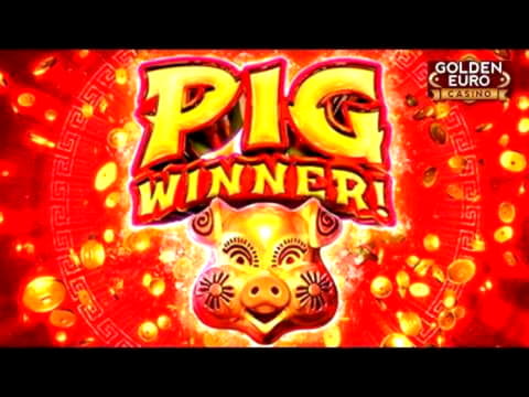 680% Match at a Casino at Dream Dubai Casino