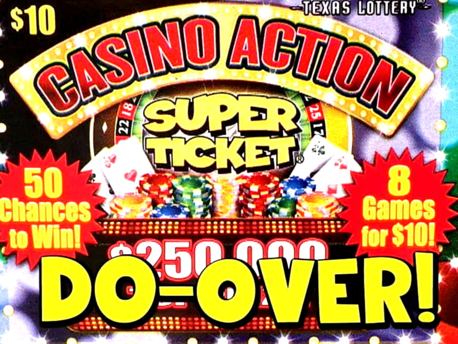 130 Free spins casino at Spartan Slots Casino
