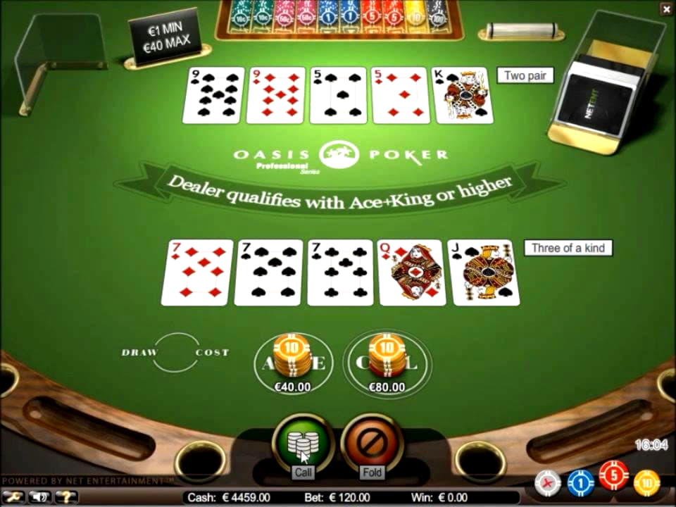 755% Casino match bonus at Dunder Casino