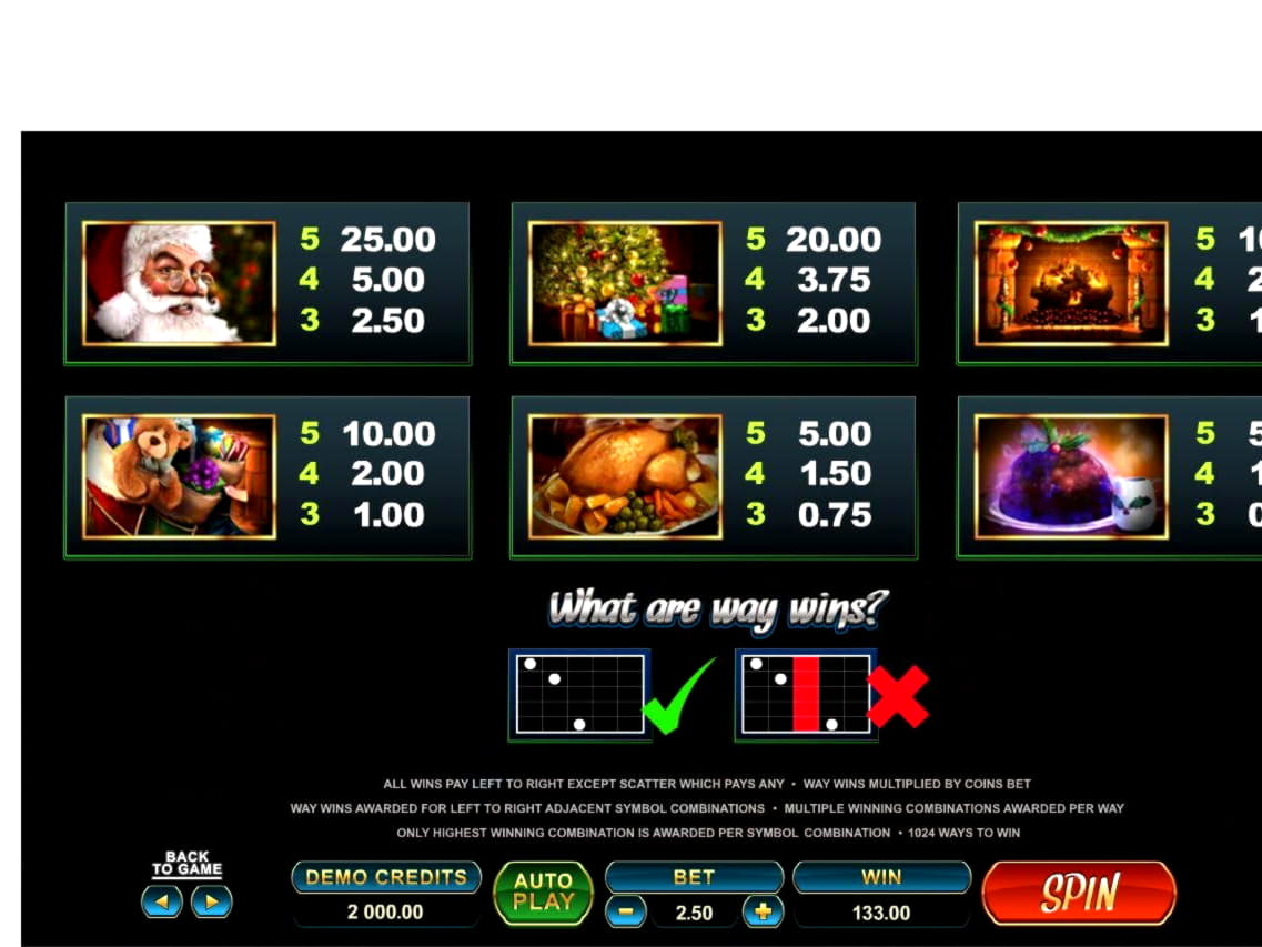 €960 Online Casino Tournament at Sloty Casino