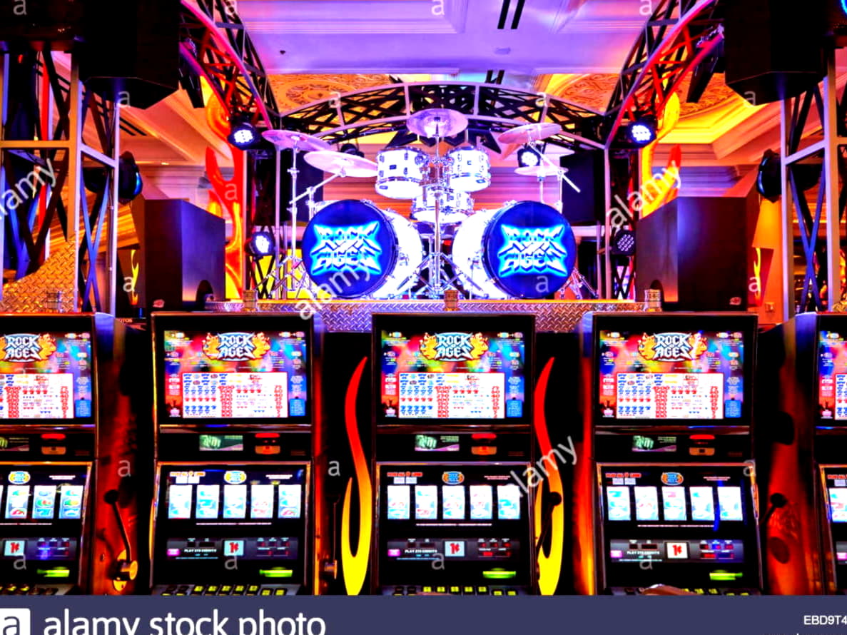 ﻿$2135 No Deposit Bonus at bWin Casino