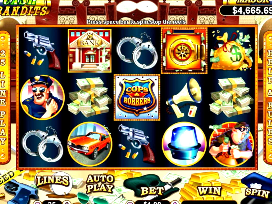 215% Best signup bonus casino at Casino-X