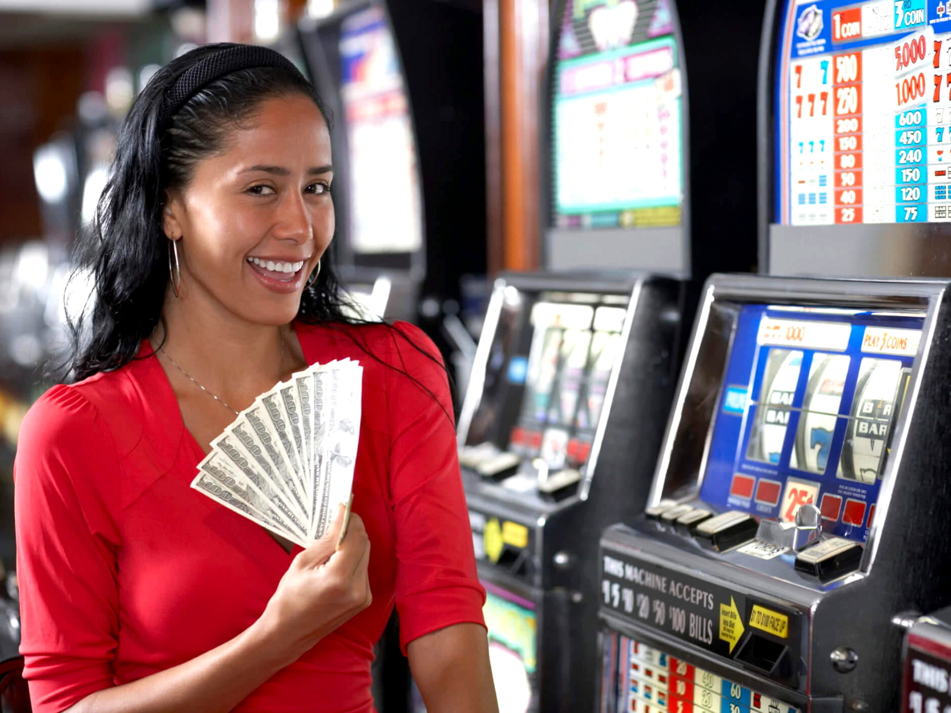 EUR 190 No deposit bonus code at Nordi Casino