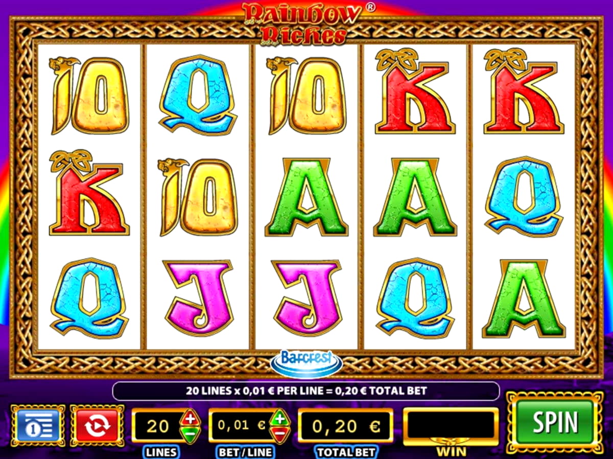 EURO 145 FREE CHIP at Holland Online Casino