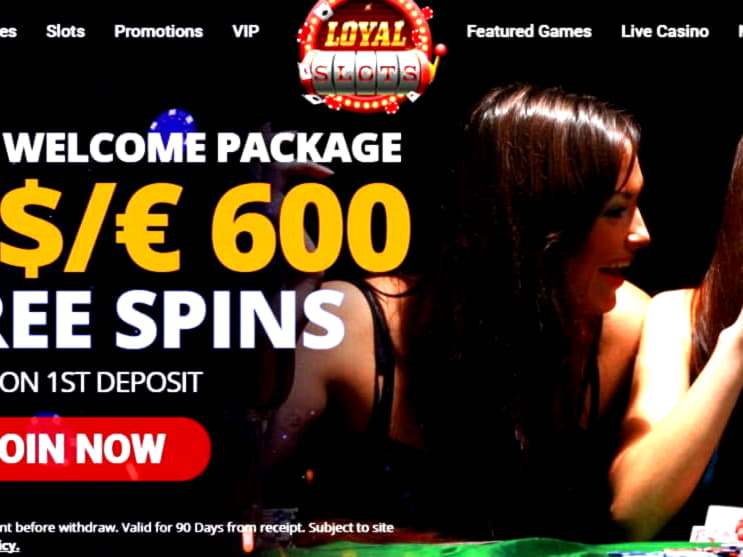 $390 Tournament at Next Casino
