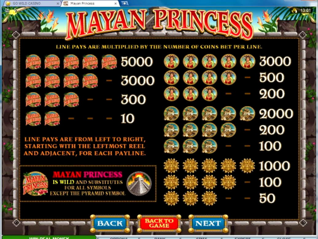 290% Casino match bonus at Rizk Casino