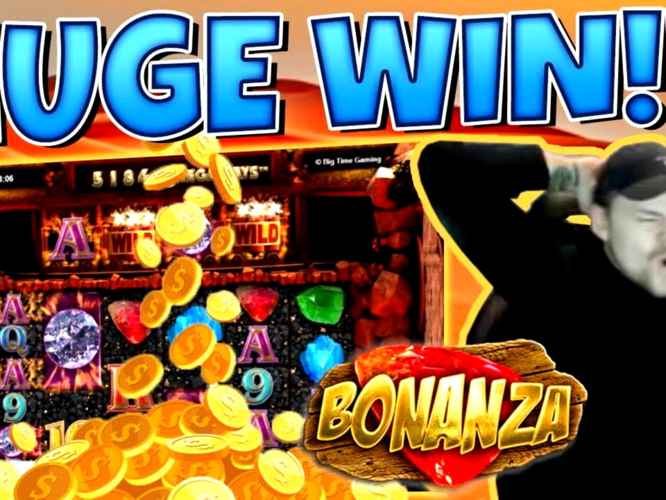 $The Best Online Casino tournaments freeroll at Betway Casino