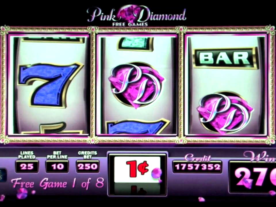 335% Match at a casino at Slots Angel Casino