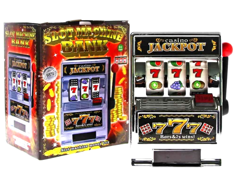 445% Match Bonus Casino at Vegas Hero Casino