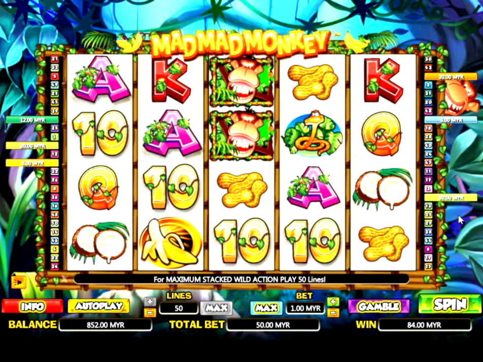 £444 Free Cash at Slots Angel Casino