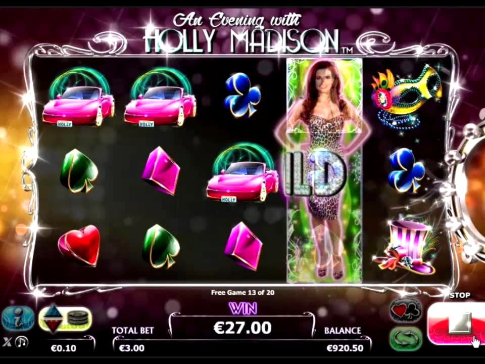 €680 Casino tournaments freeroll at bWin Casino