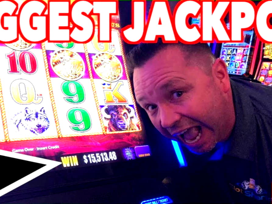 $444 FREE Chip Casino at William Hill Casino