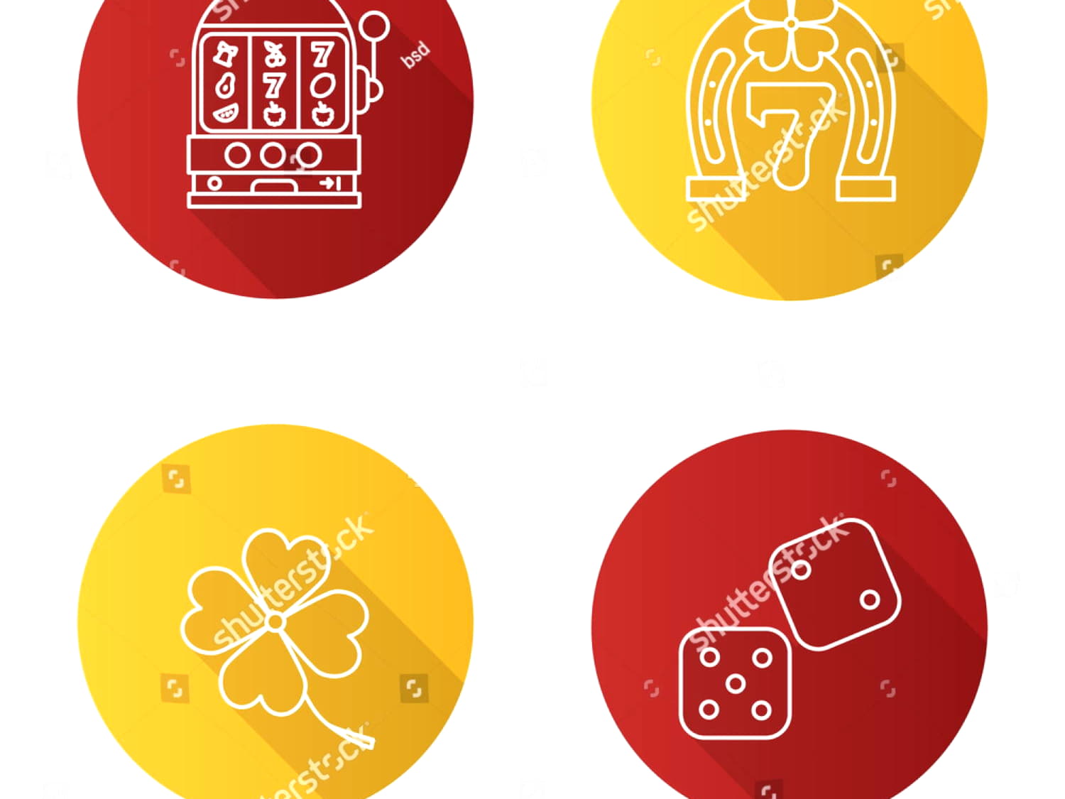 870% Deposit match bonus at Wild Slots Casino