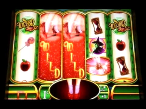 ﻿$3175 No deposit bonus code at Betway Casino