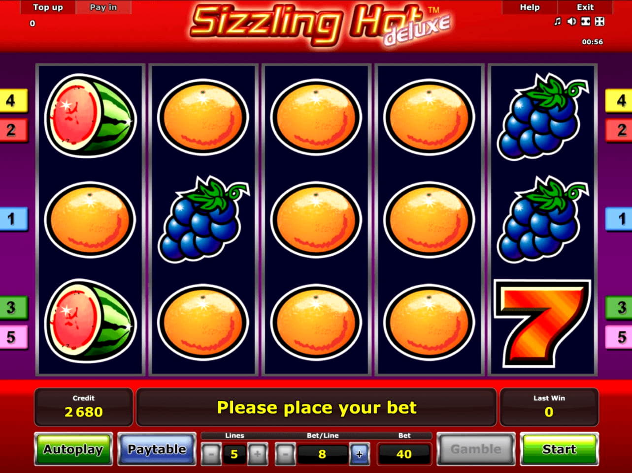 €2755 No deposit bonus at bWin Casino