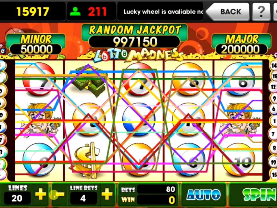 920% Match bonus casino at Next Casino