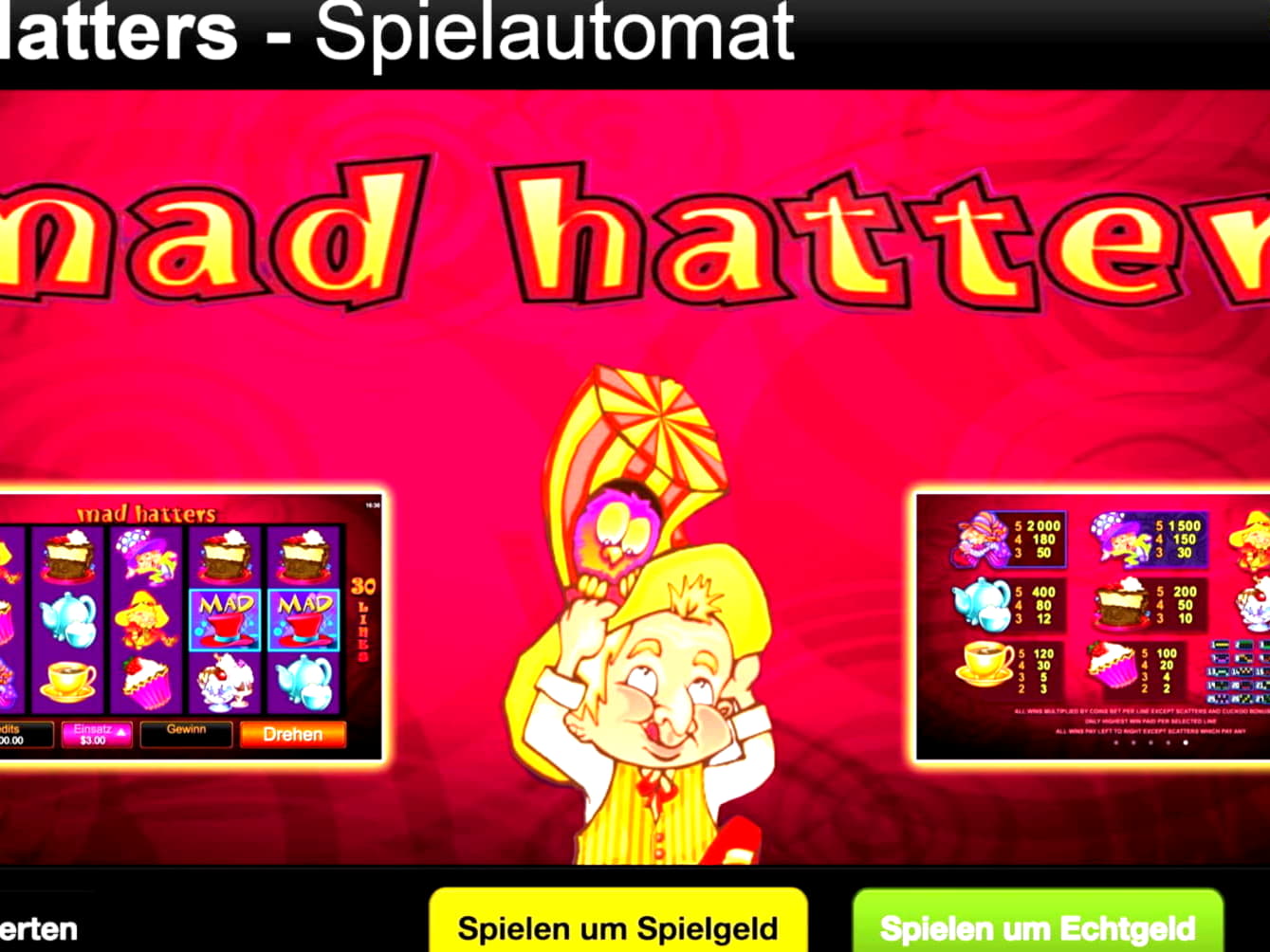 Eur 540 no deposit bonus casino at Sloty Casino