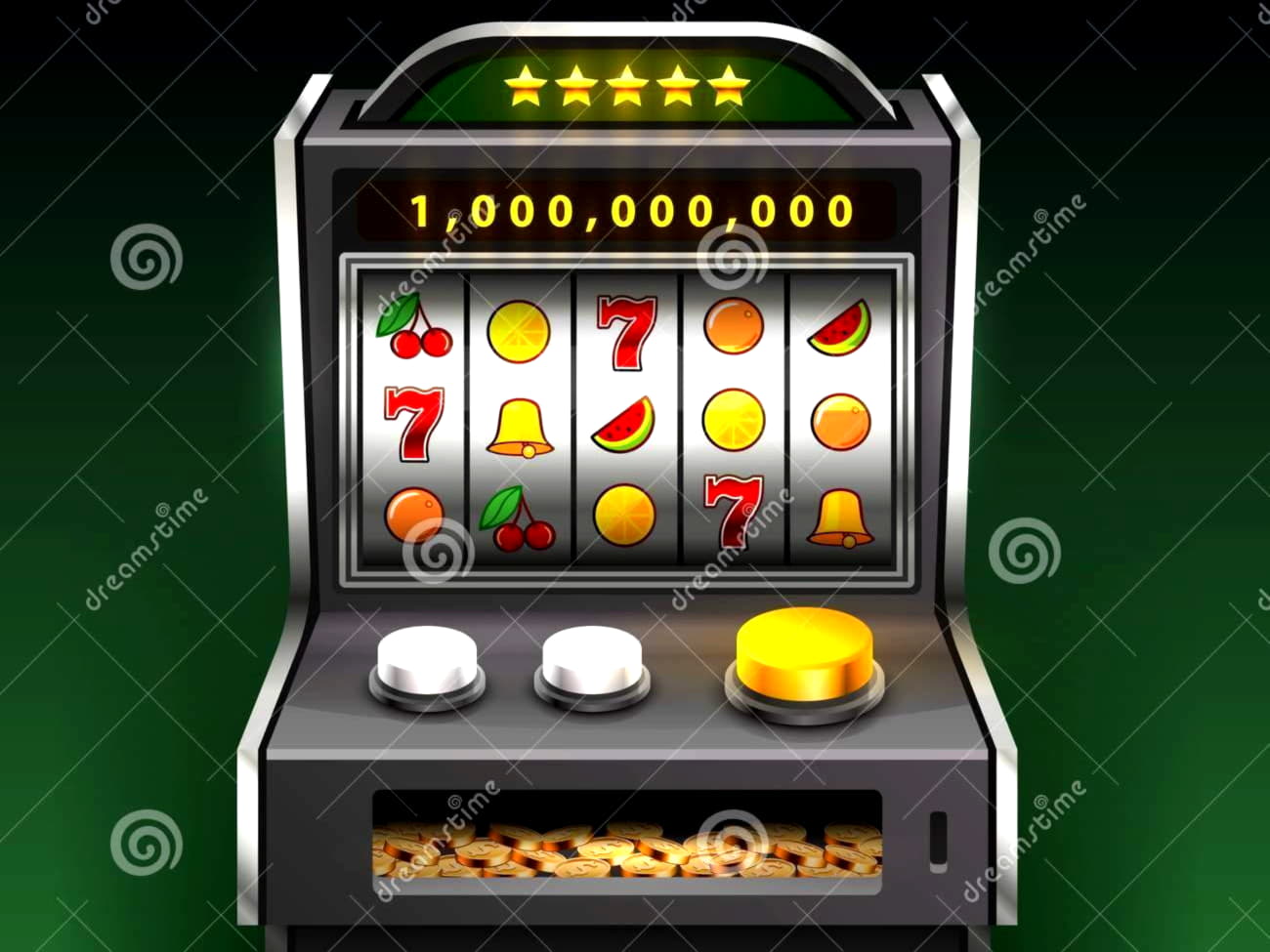 $340 free chip casino at Casino com
