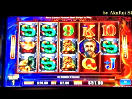 £3470 No deposit at Wild Slots Casino