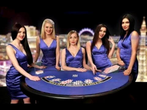 EUR 295 Free chip casino at Dream Dubai Casino