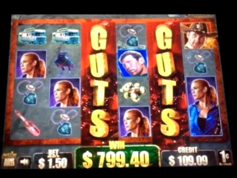 $1195 NO DEPOSIT BONUS at Sloty Casino