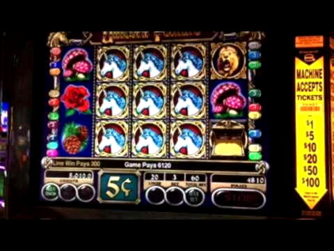 ﻿$155 Free Money at Casino com