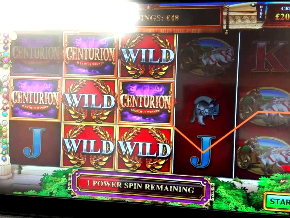 $66 Free Casino Chip at Slots Angel Casino