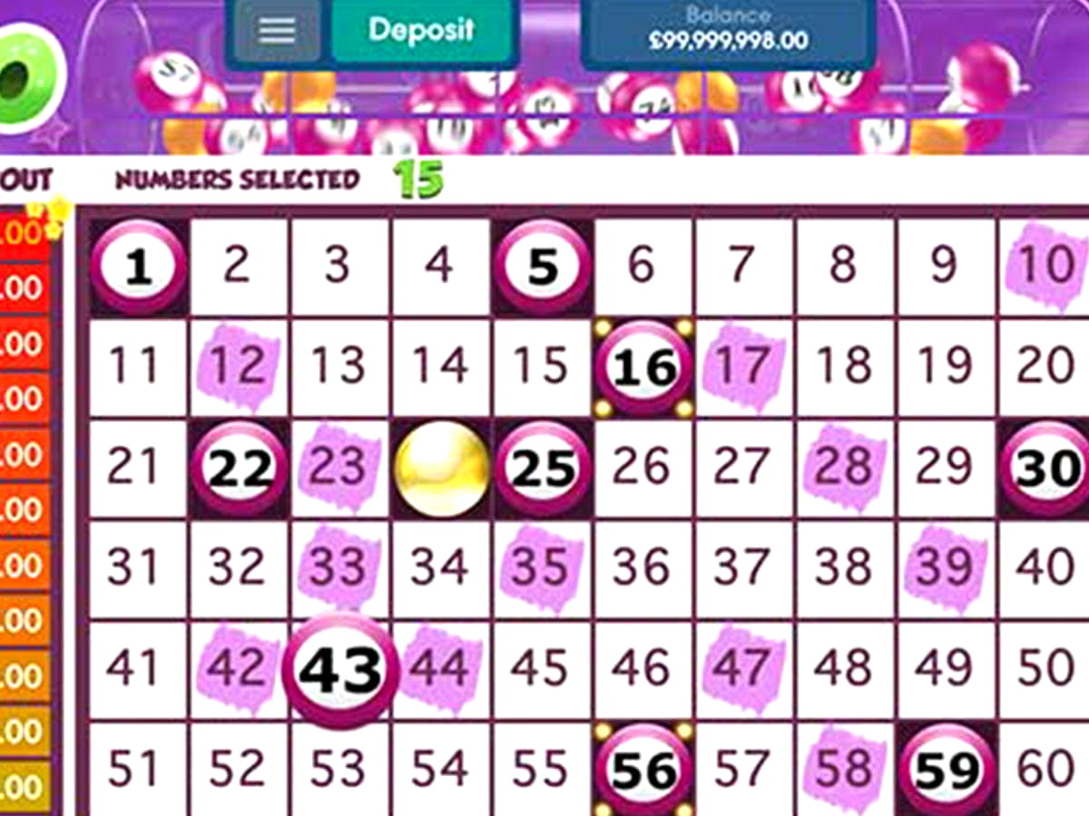 EUR 430 Free Chip at William Hill Casino