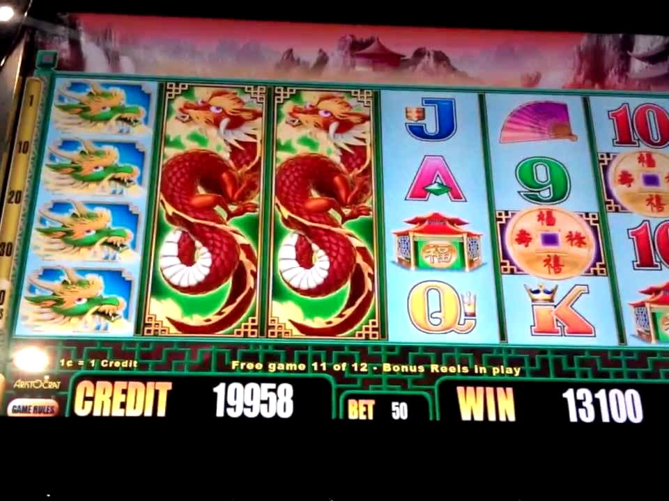 EURO 610 Free Casino Chip at Rizk Casino