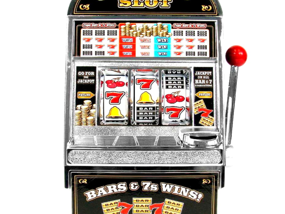€605 FREE CHIP at Sloty Casino