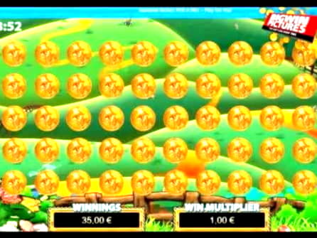 €815 Free Casino Tournament at Dream Dubai Casino